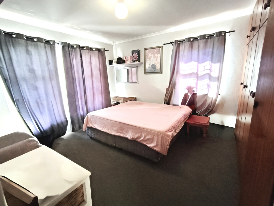 3 Bedroom Property for Sale in The Palms Western Cape